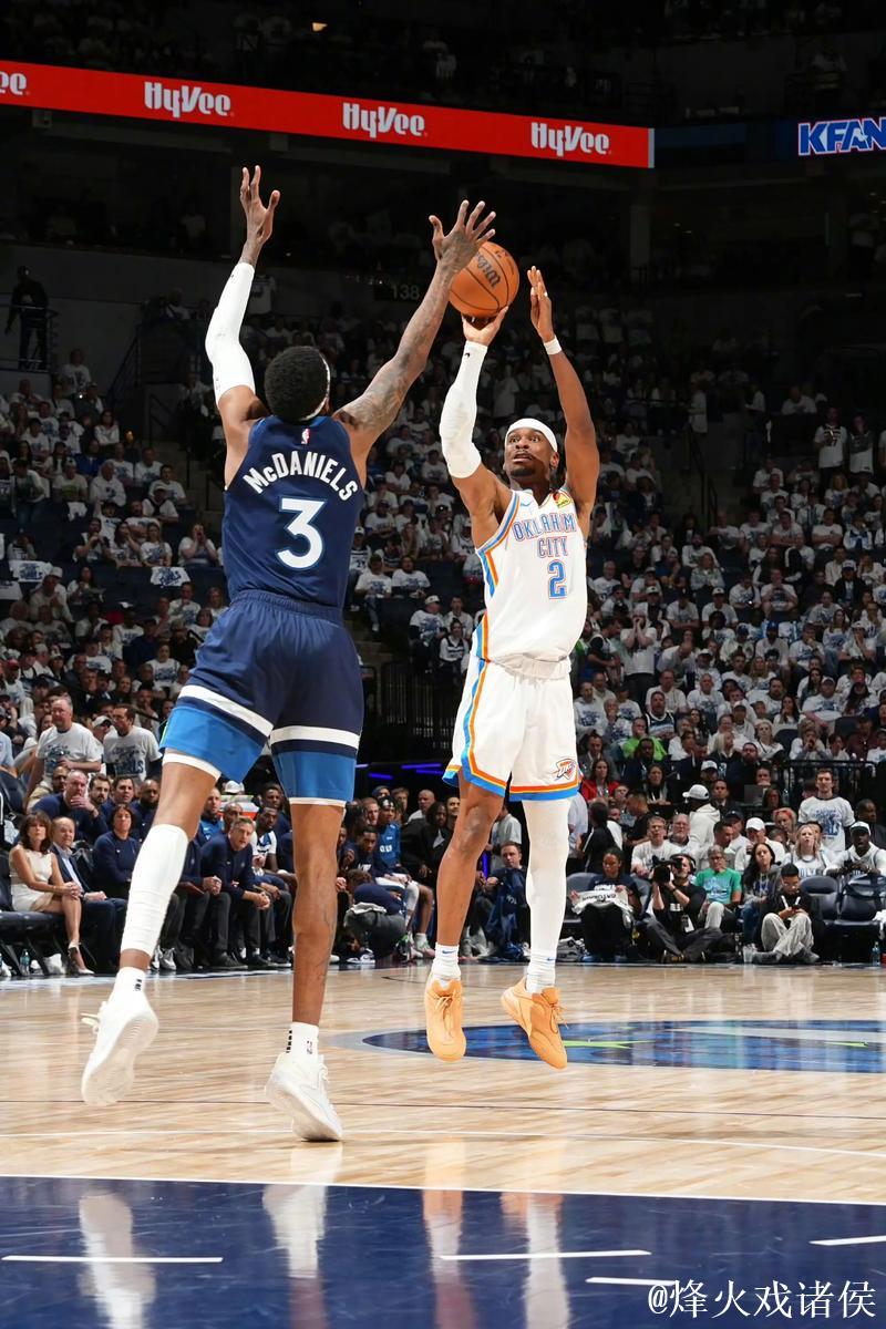 乔治首战砍23分爱德华兹贡献16分 76人惜败森林狼